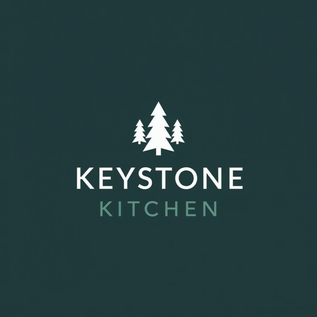 Keystonekitchen